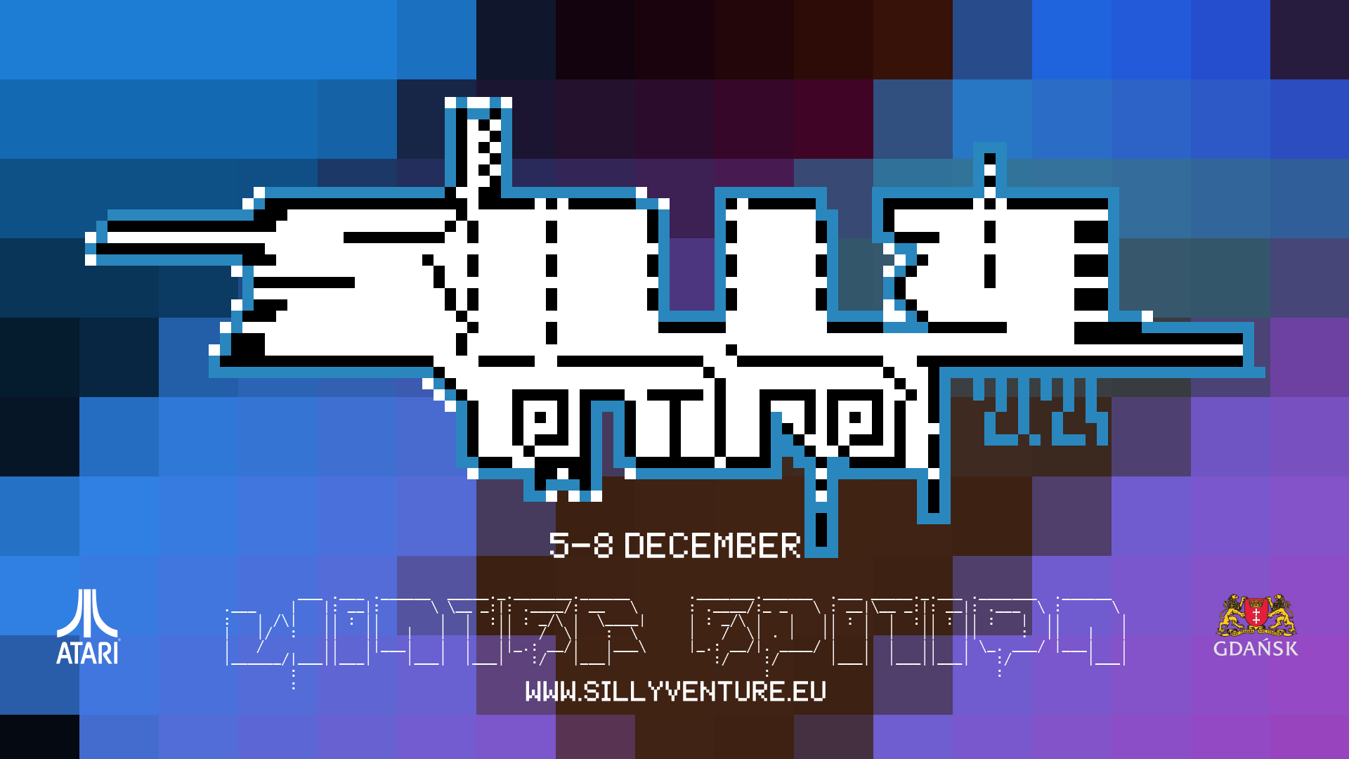 sv2k24we.png sv2k24we.png
